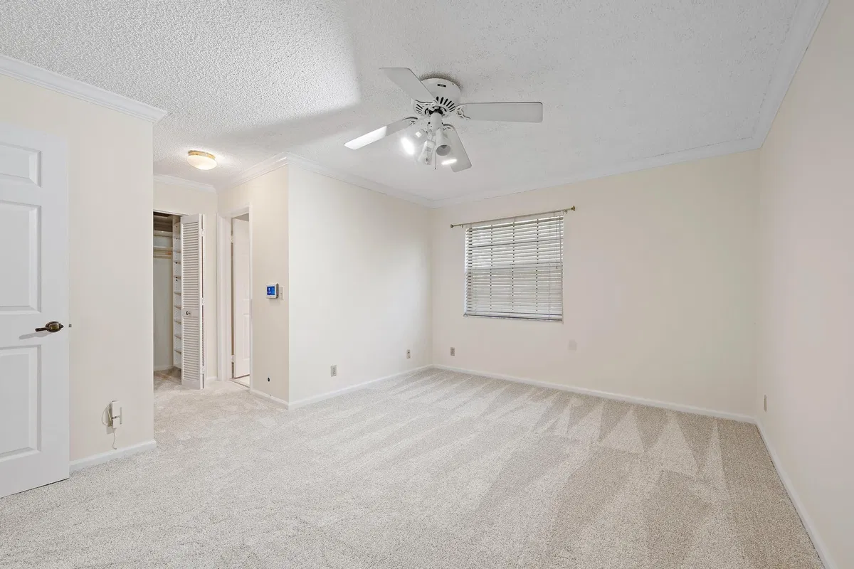 PGA National Palm Beach Gardens Unit 2 photo 28