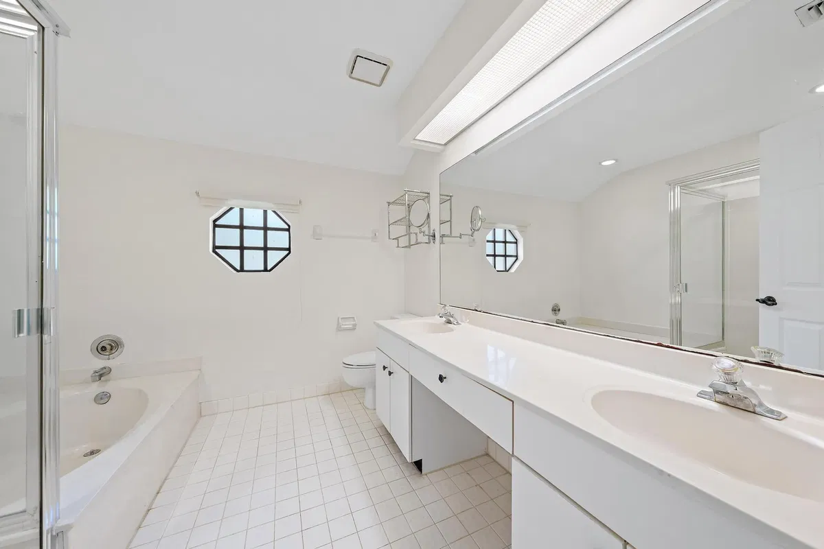 PGA National Palm Beach Gardens Unit 2 photo 31