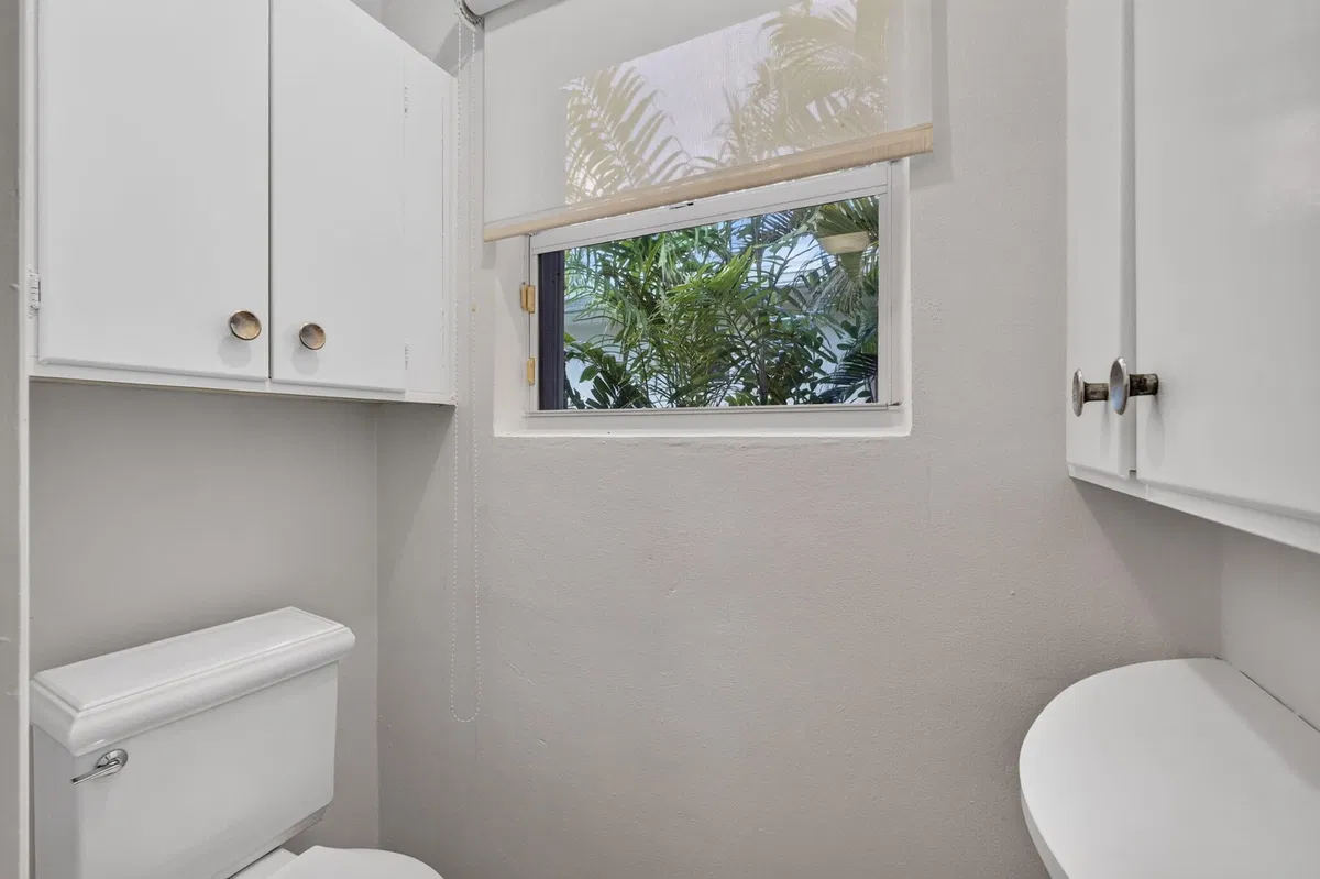 Residence photo 22