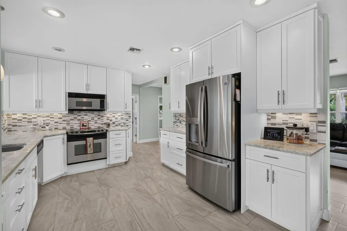 Residence photo 34