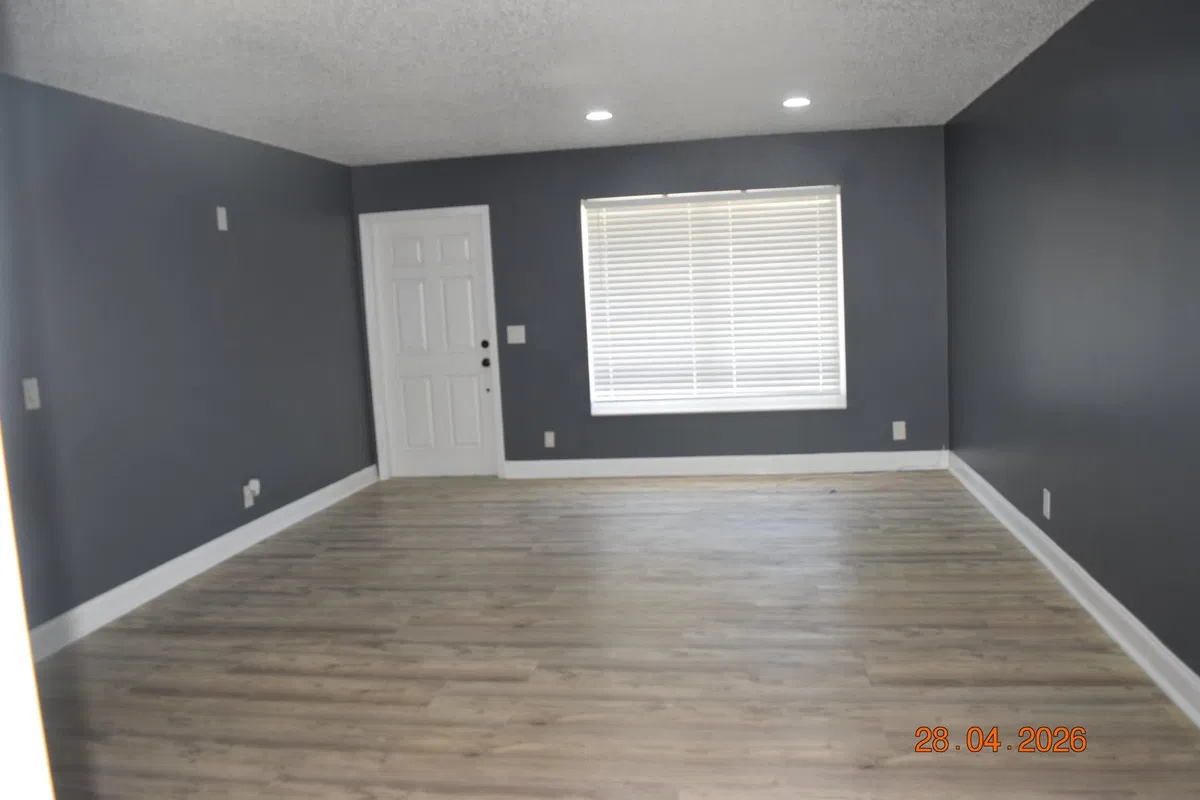 Residence photo 7