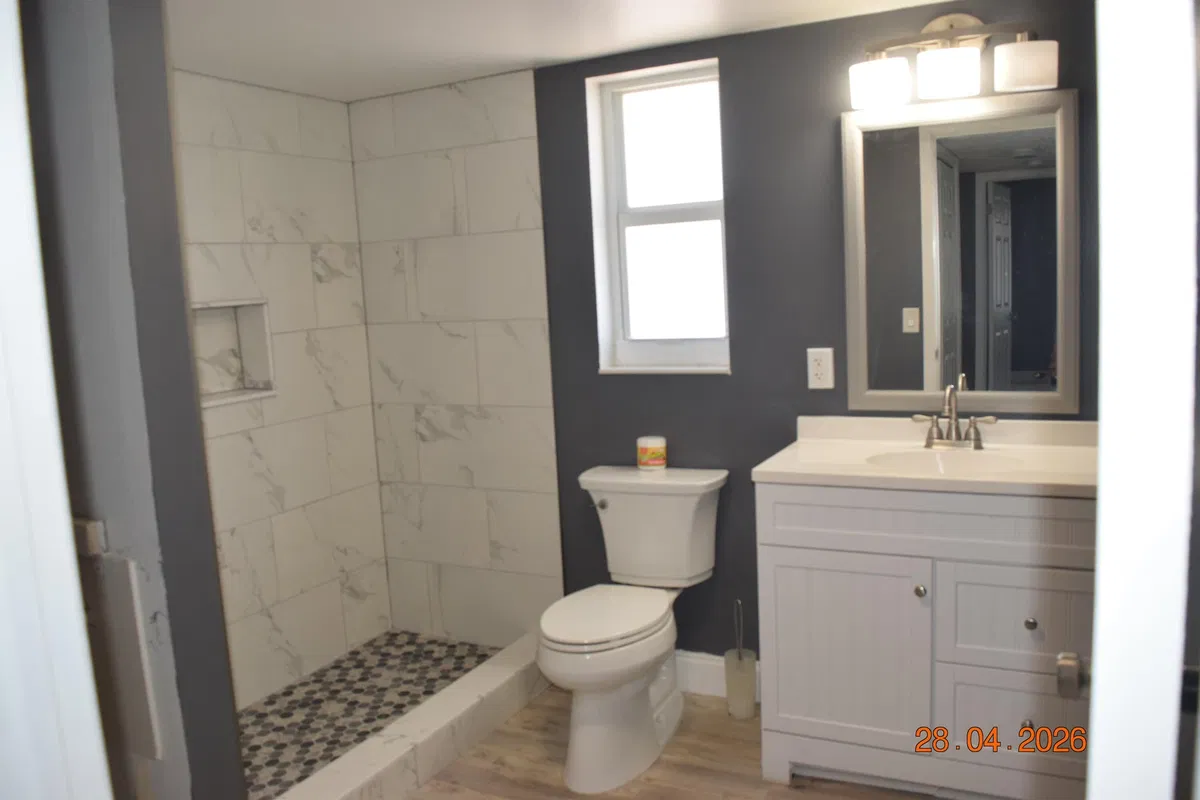 Residence photo 16