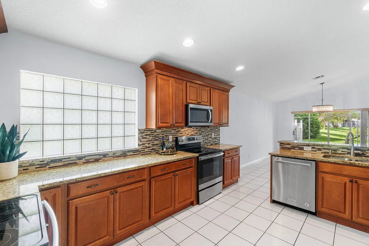  Residence photo 13