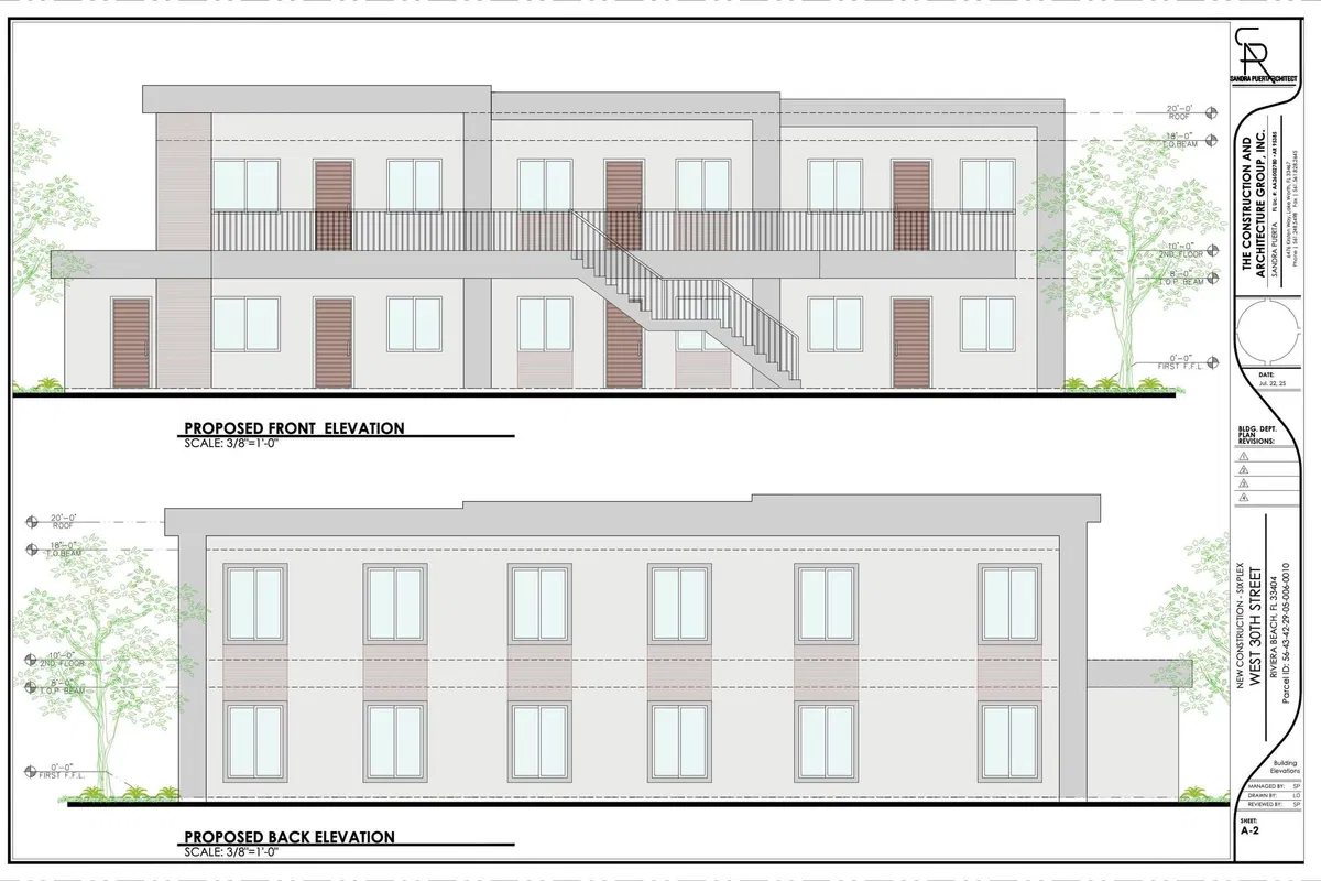 Residence photo 16
