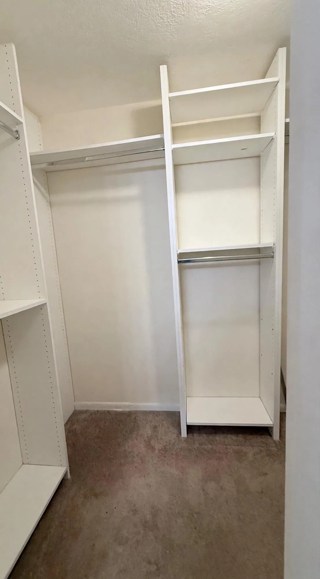 Unit 306 photo 10