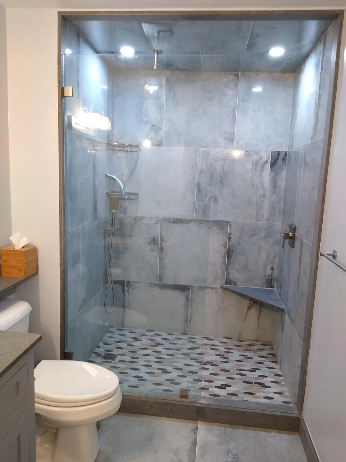 Windward Cove Lantana Unit 410 photo 16