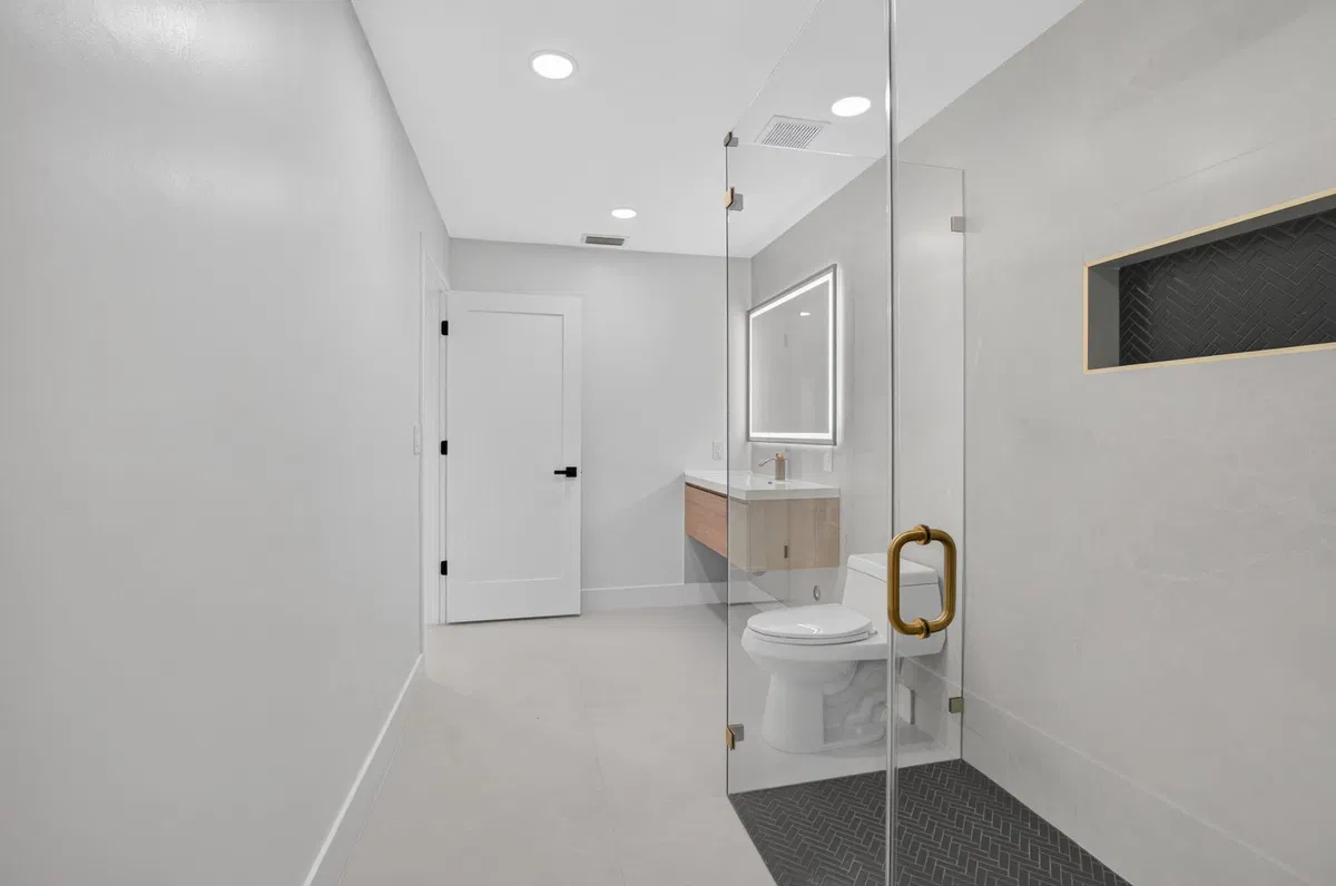 Residence photo 31