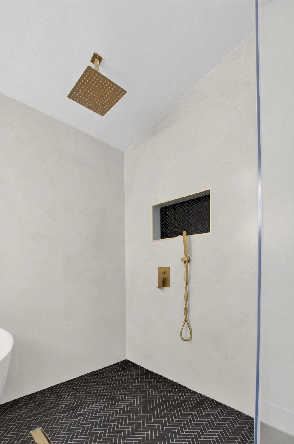 Residence photo 40