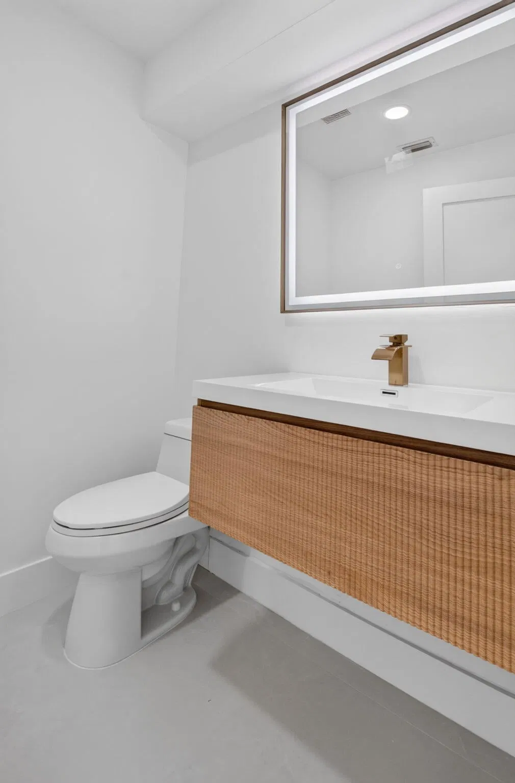 Residence photo 43