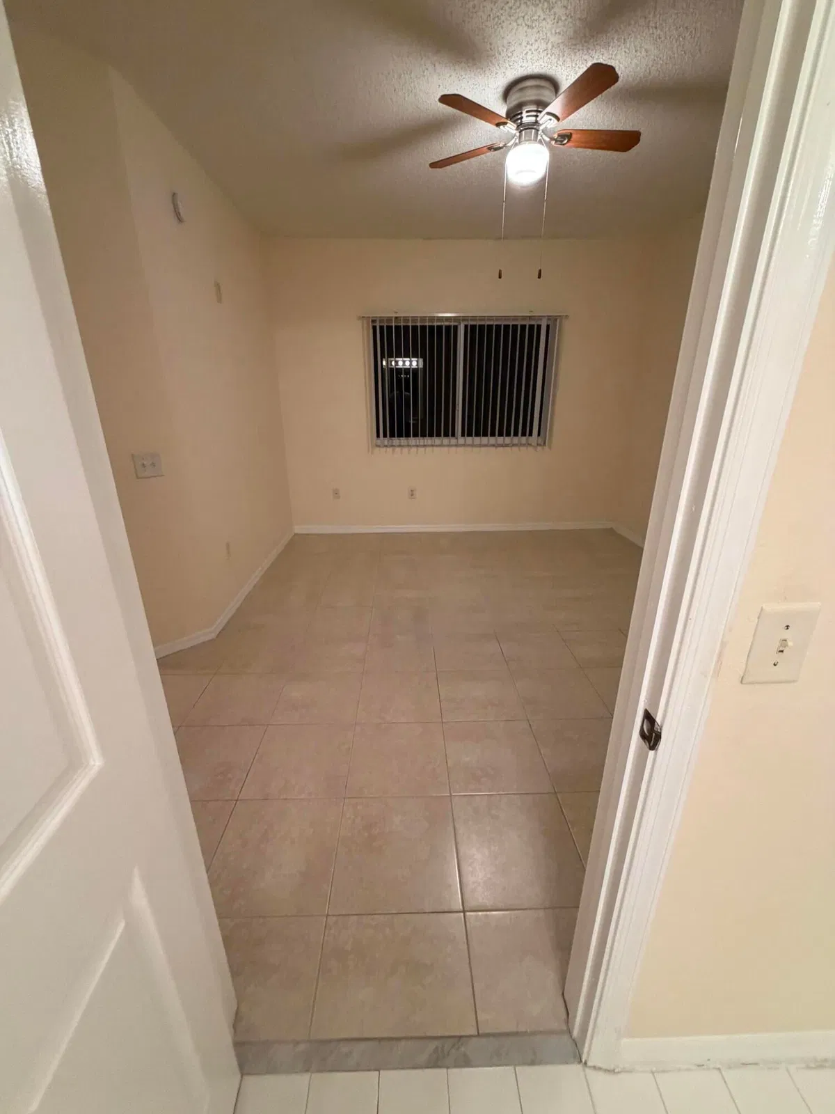 Unit 308 photo 10