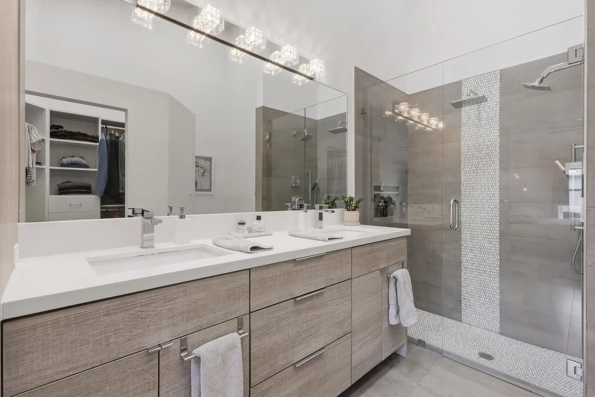 PGA National Palm Beach Gardens Residence photo 16
