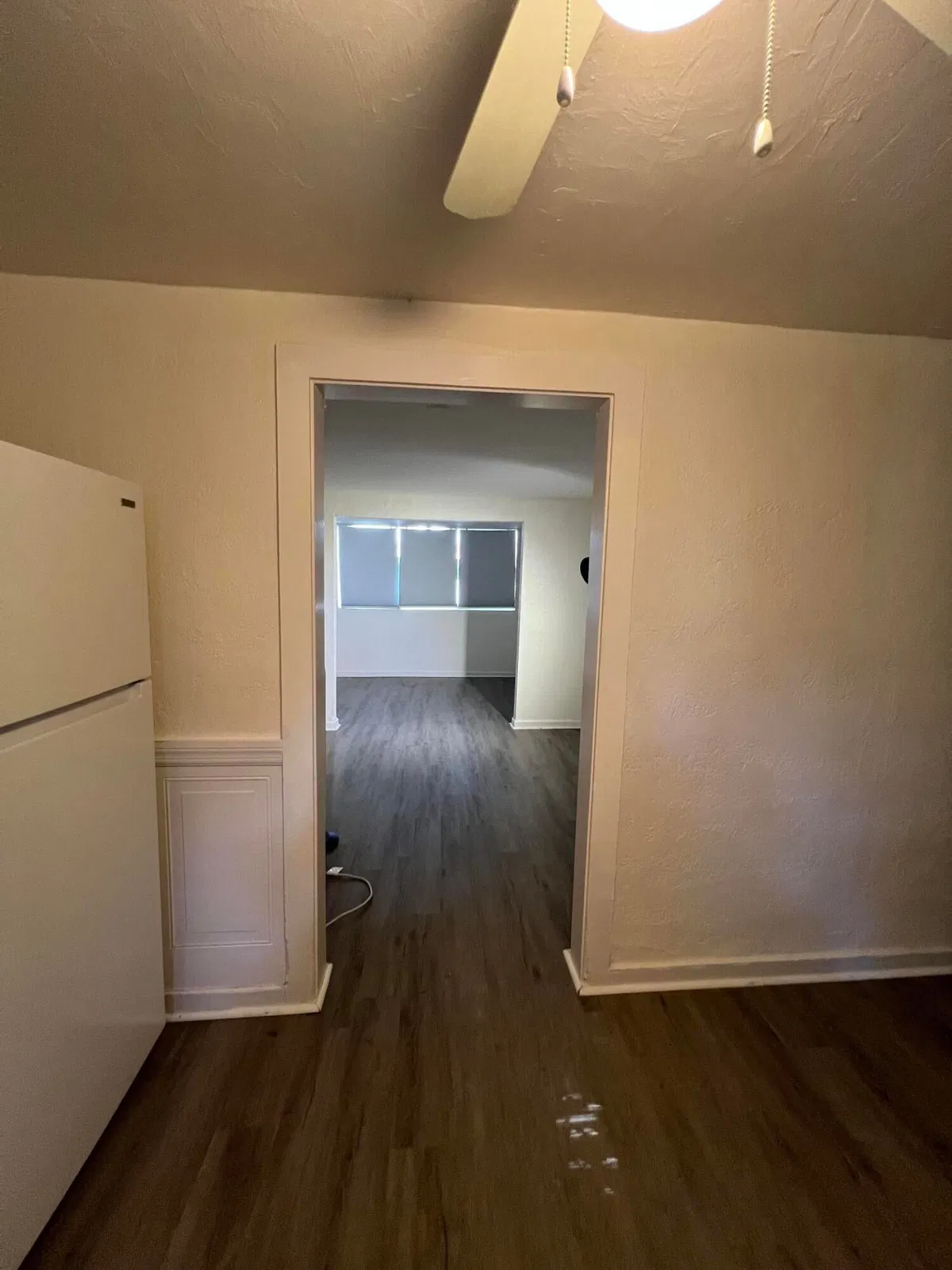 Unit 3 photo 10