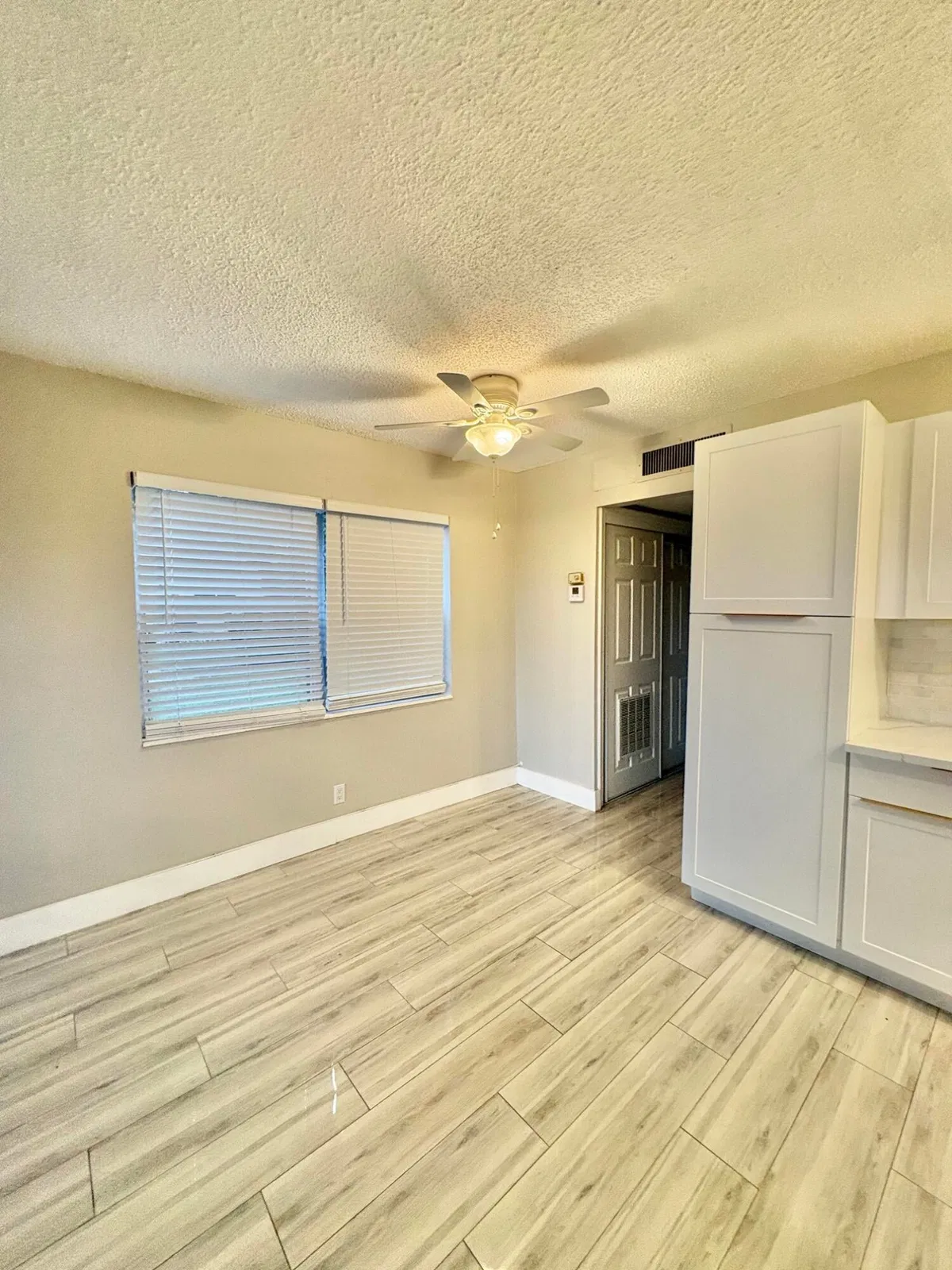 Residence photo 7