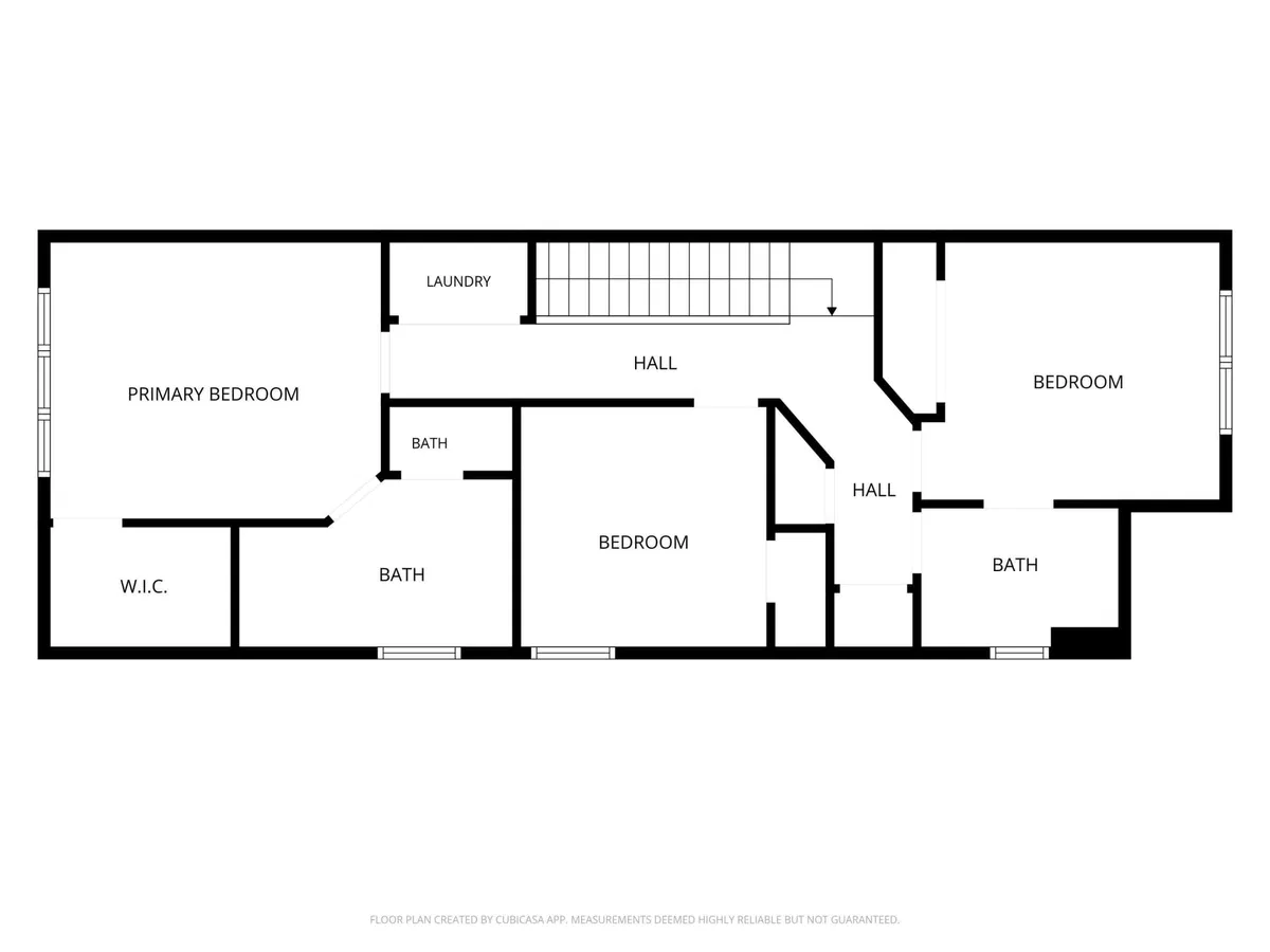 Residence photo 25