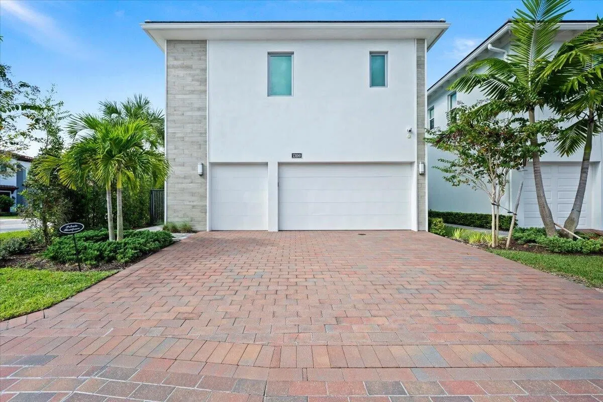 Alton Homes Palm Beach Gardens Residence photo 4