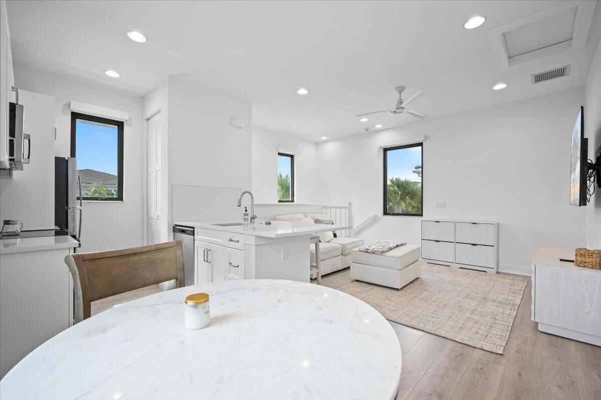 Alton Homes Palm Beach Gardens Residence photo 10