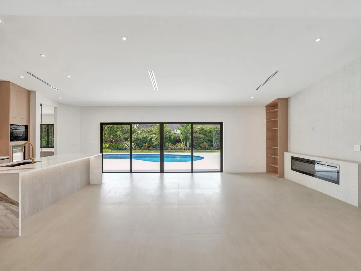  Residence photo 10