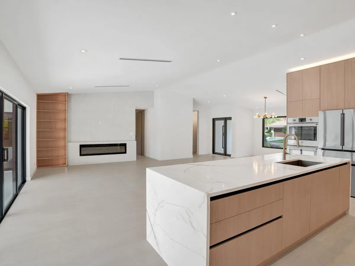  Residence photo 25