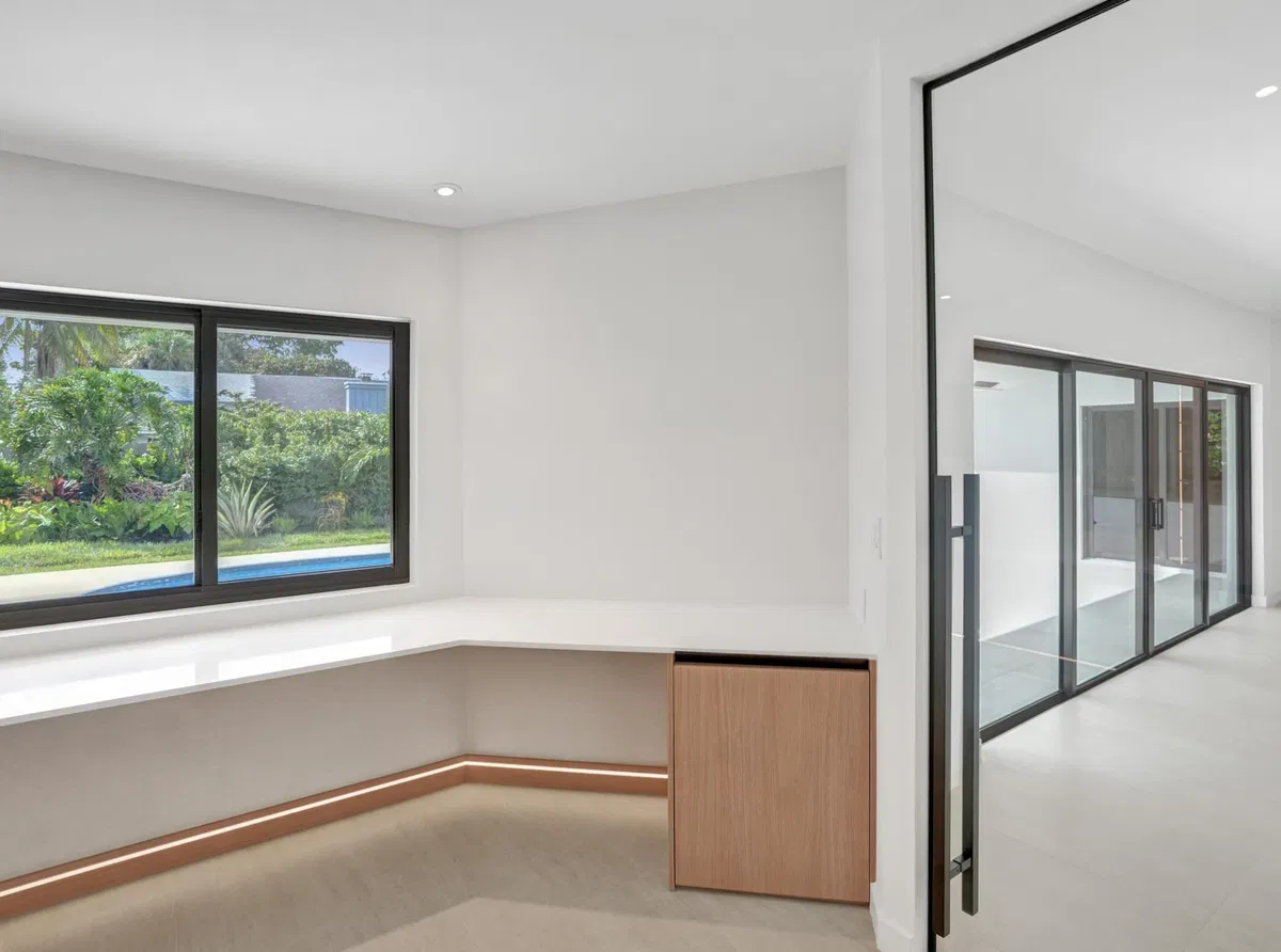  Residence photo 31
