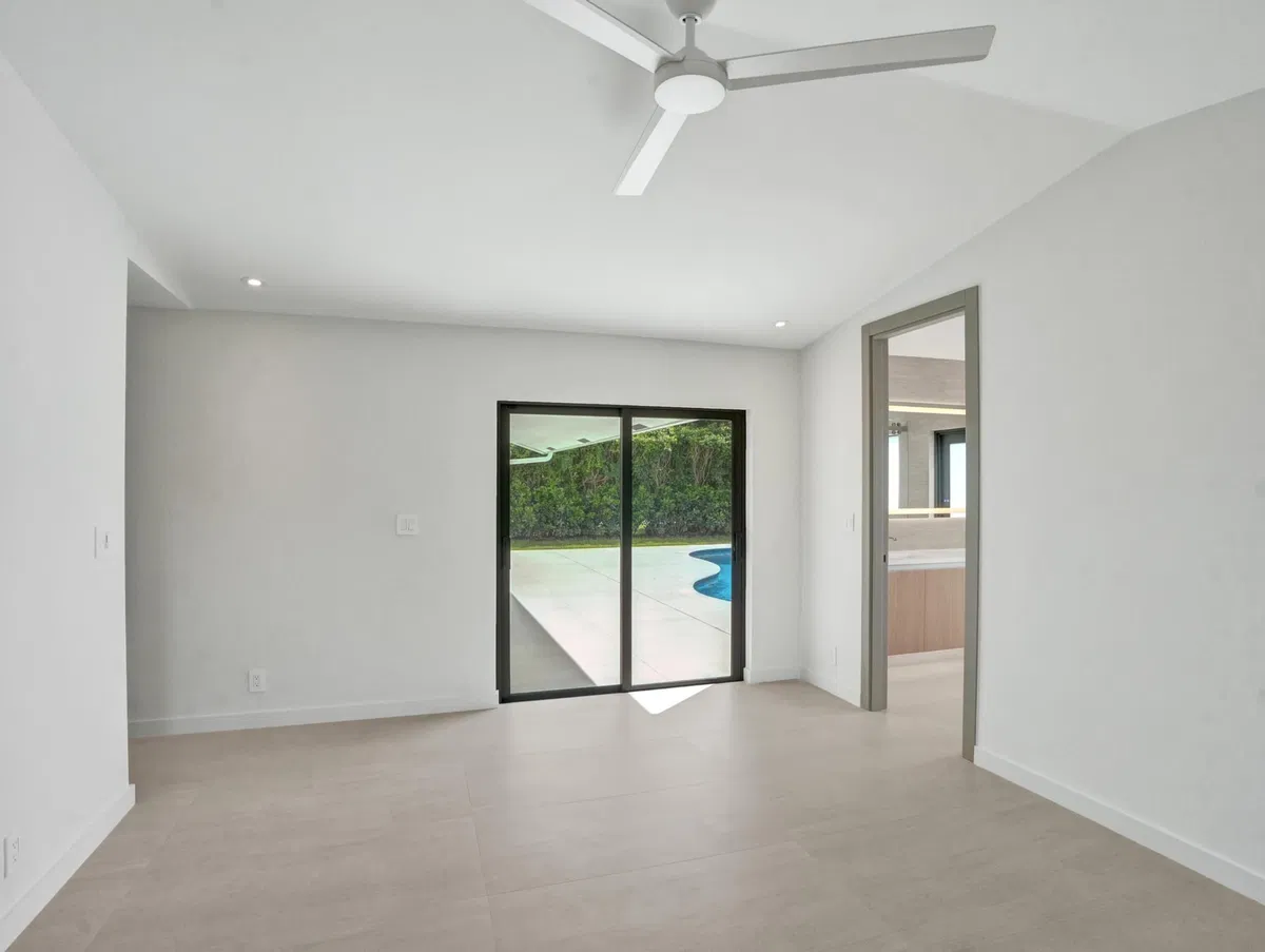 Residence photo 40