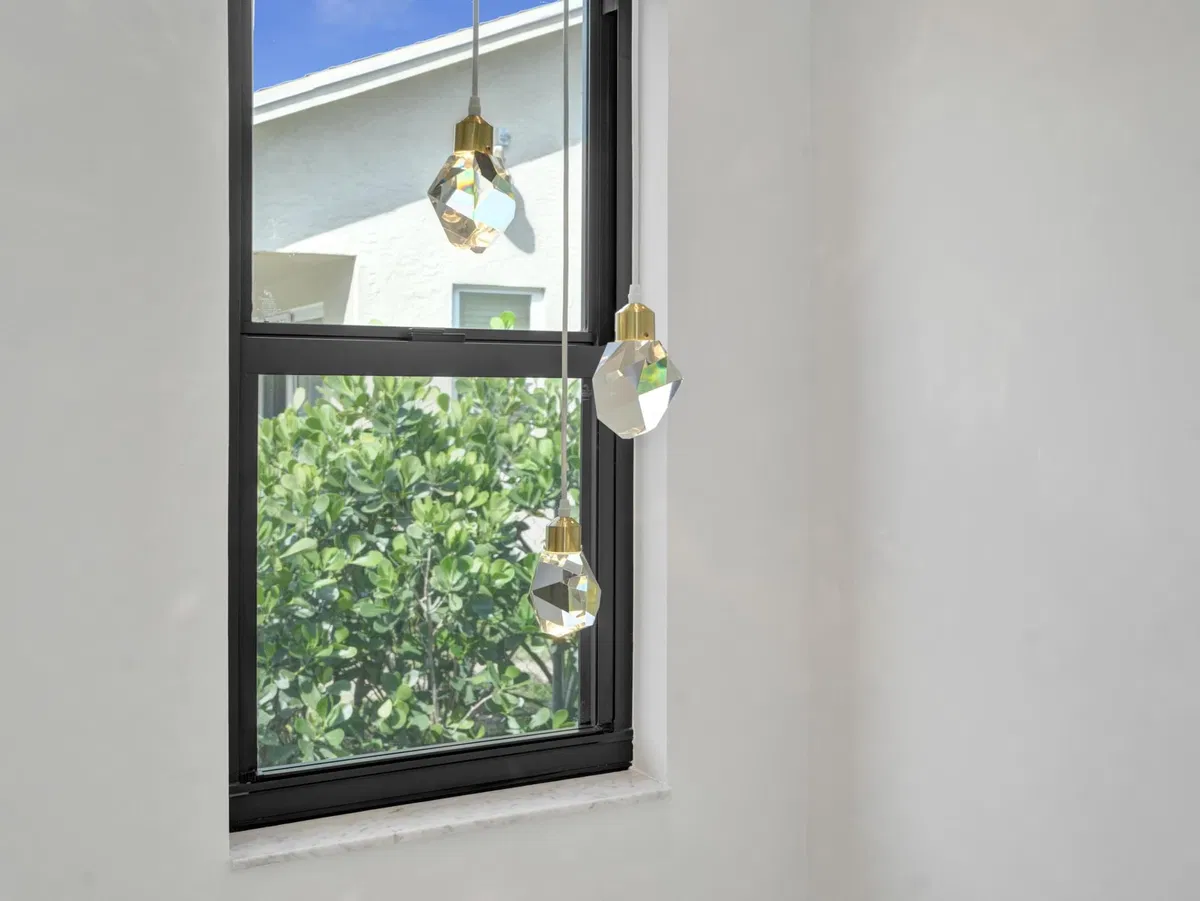  Residence photo 43