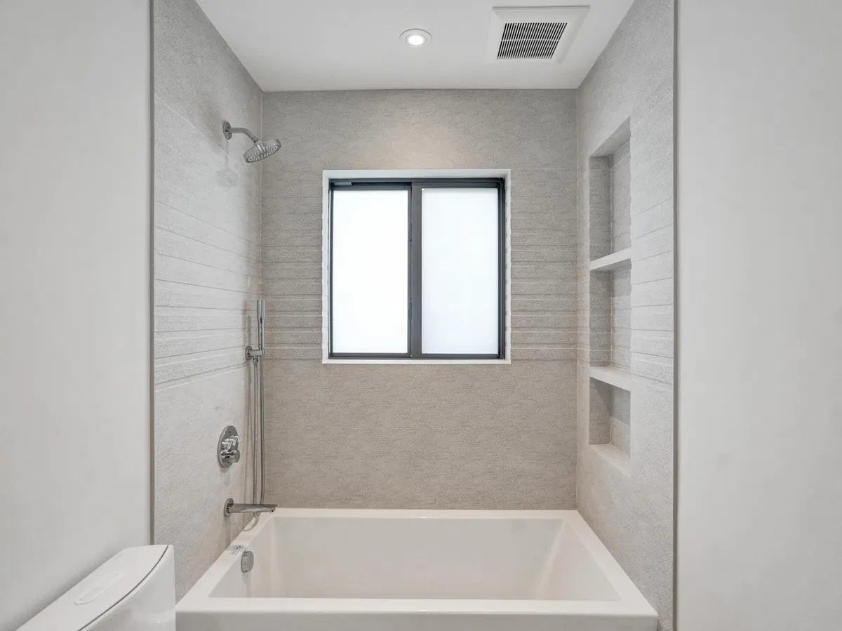  Residence photo 52