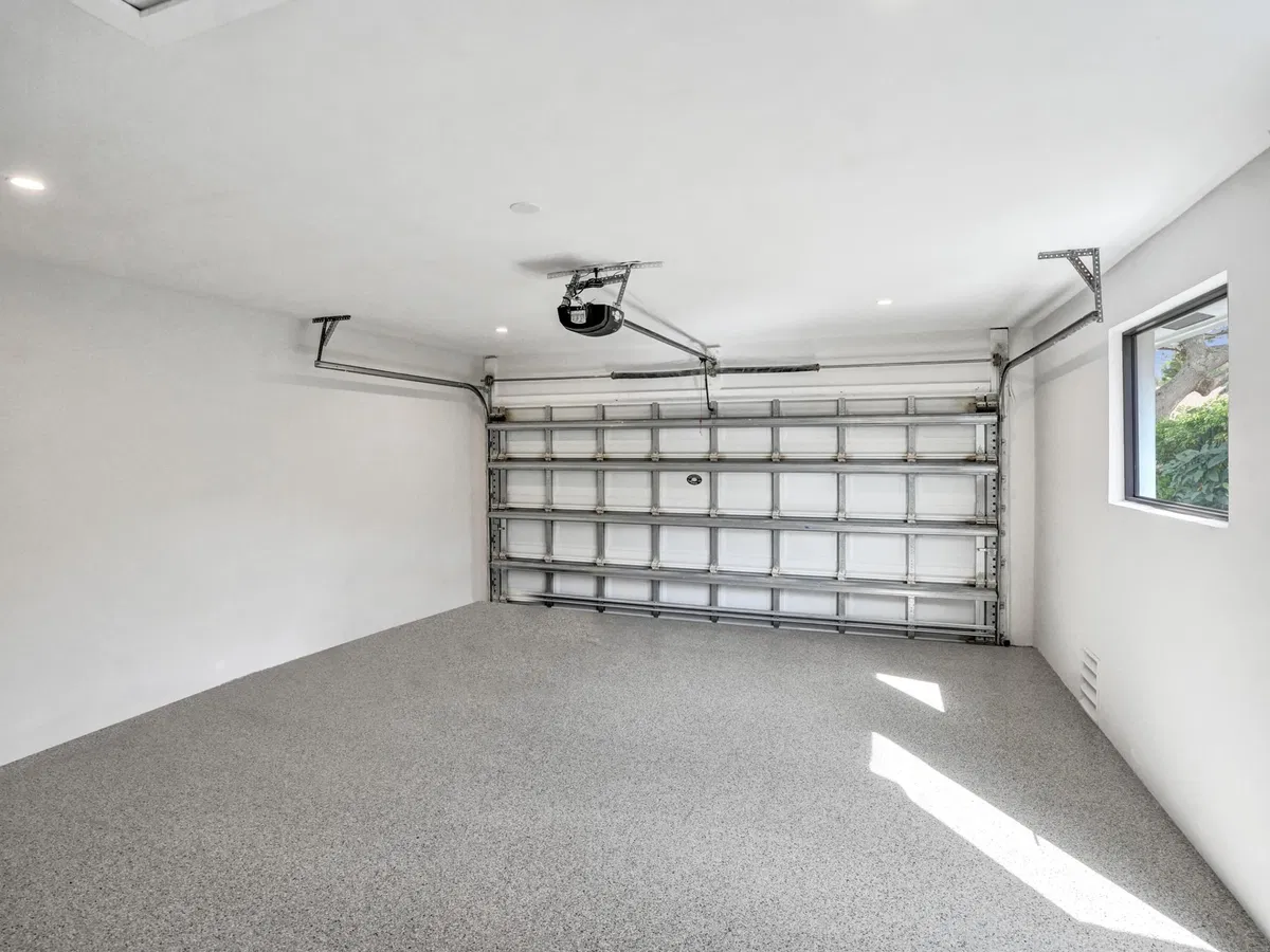  Residence photo 61