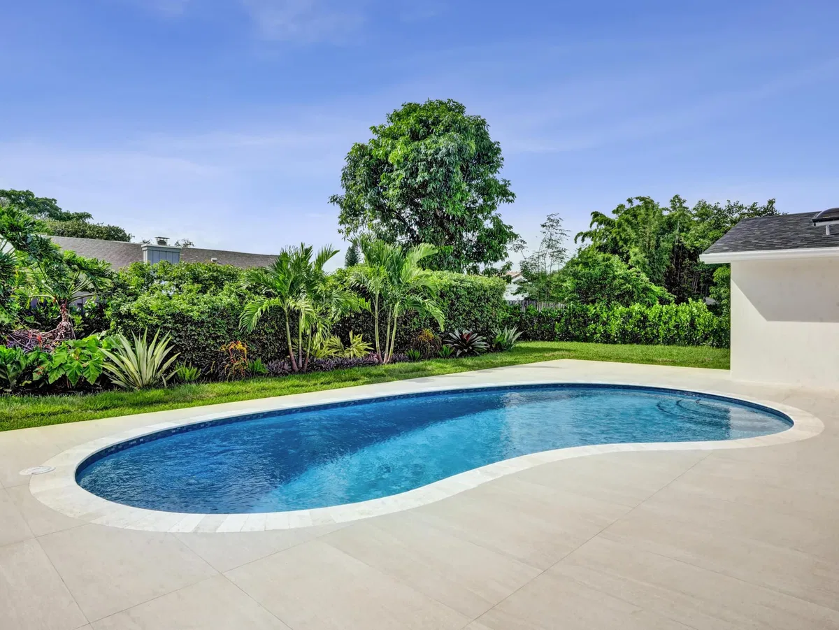  Residence photo 64