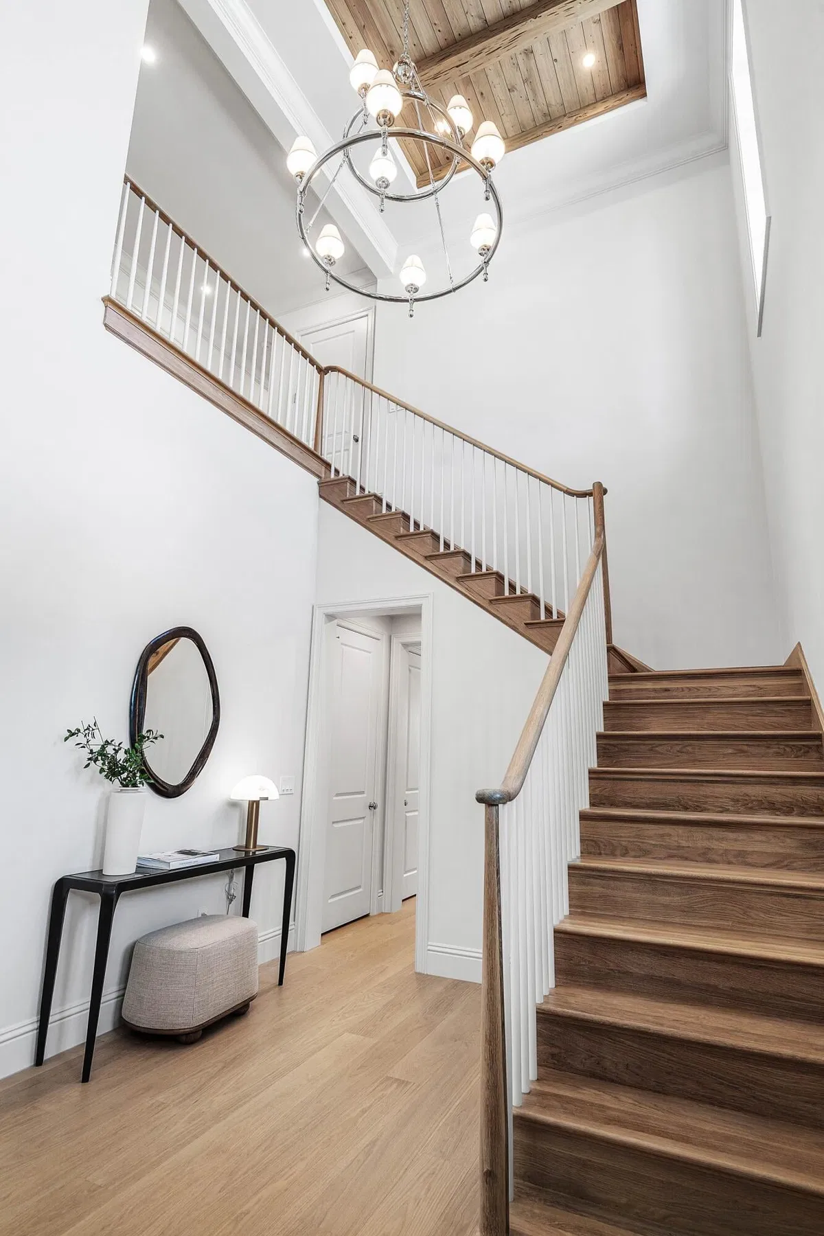  Residence photo 7