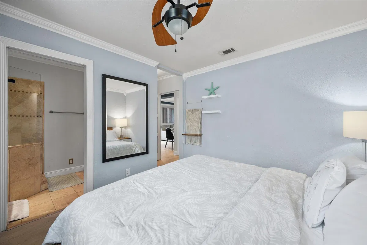 Old Northwood Residence photo 19