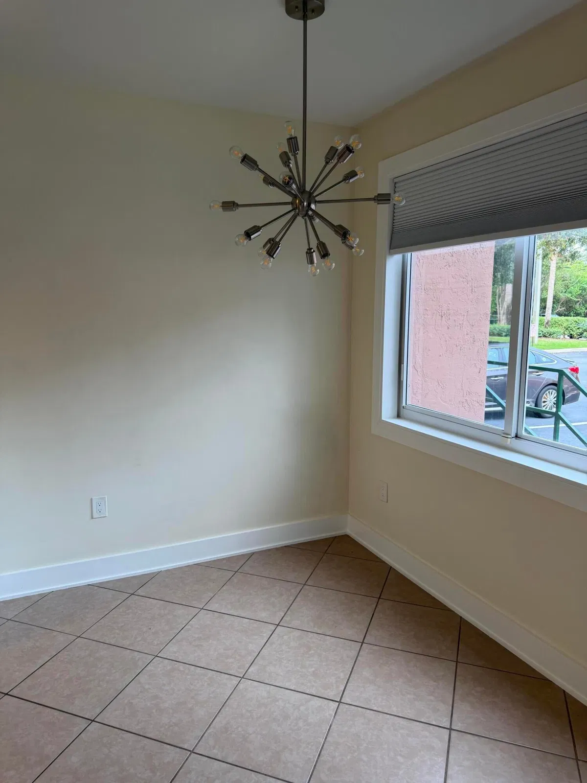  Unit 102 photo 7