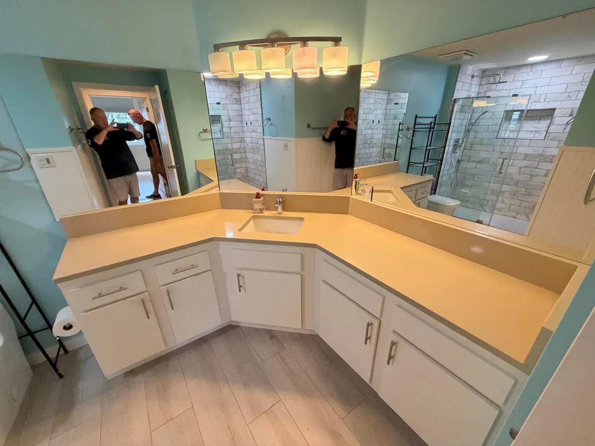  Unit 102 photo 13