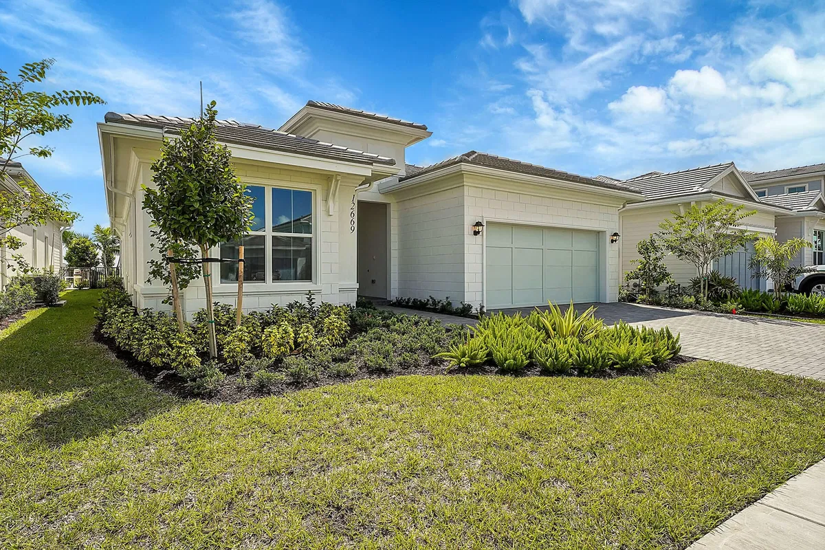Avenir Residence photo 7