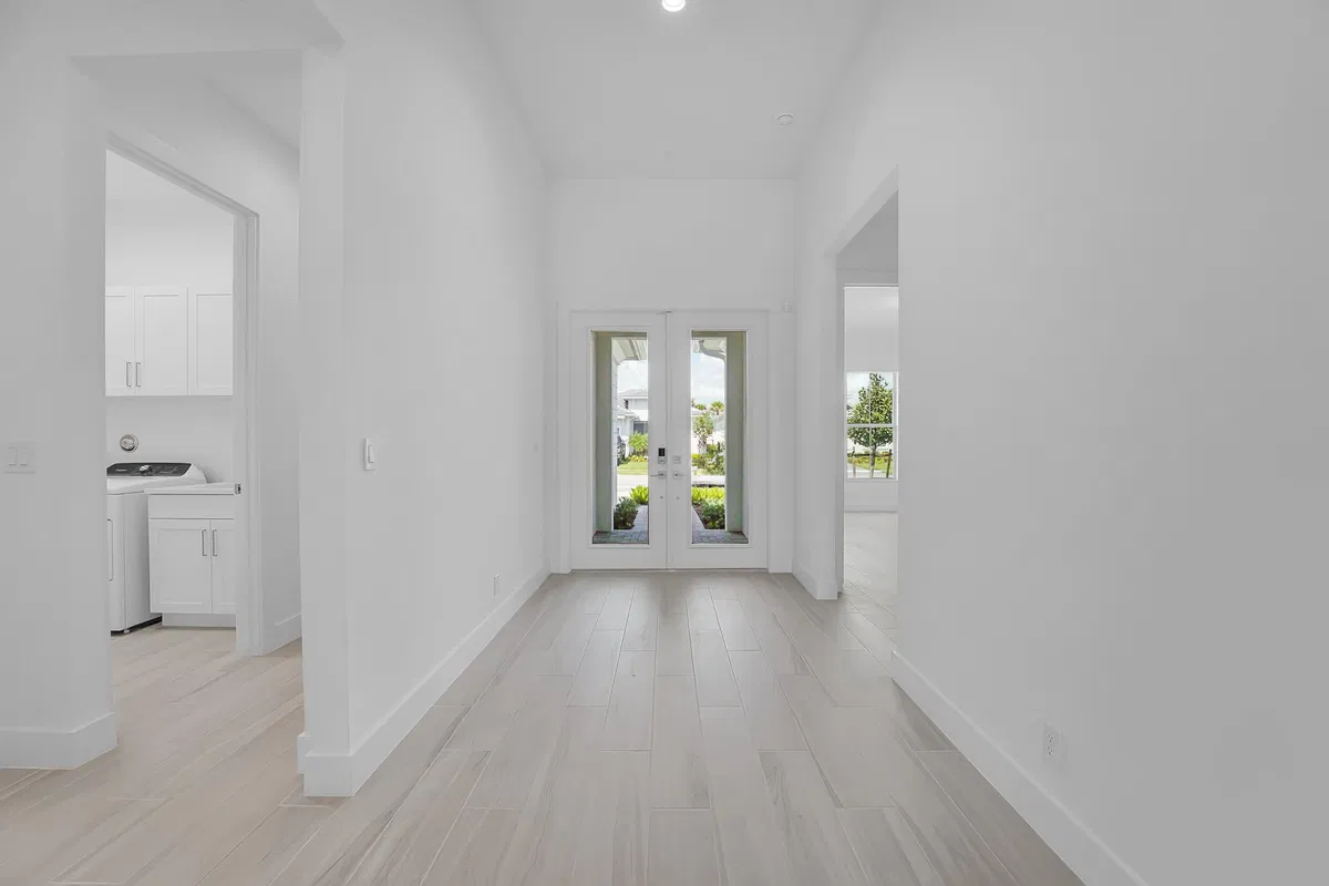 Avenir Residence photo 10