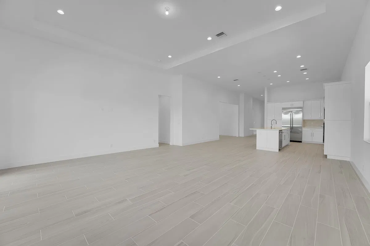 Avenir Residence photo 13