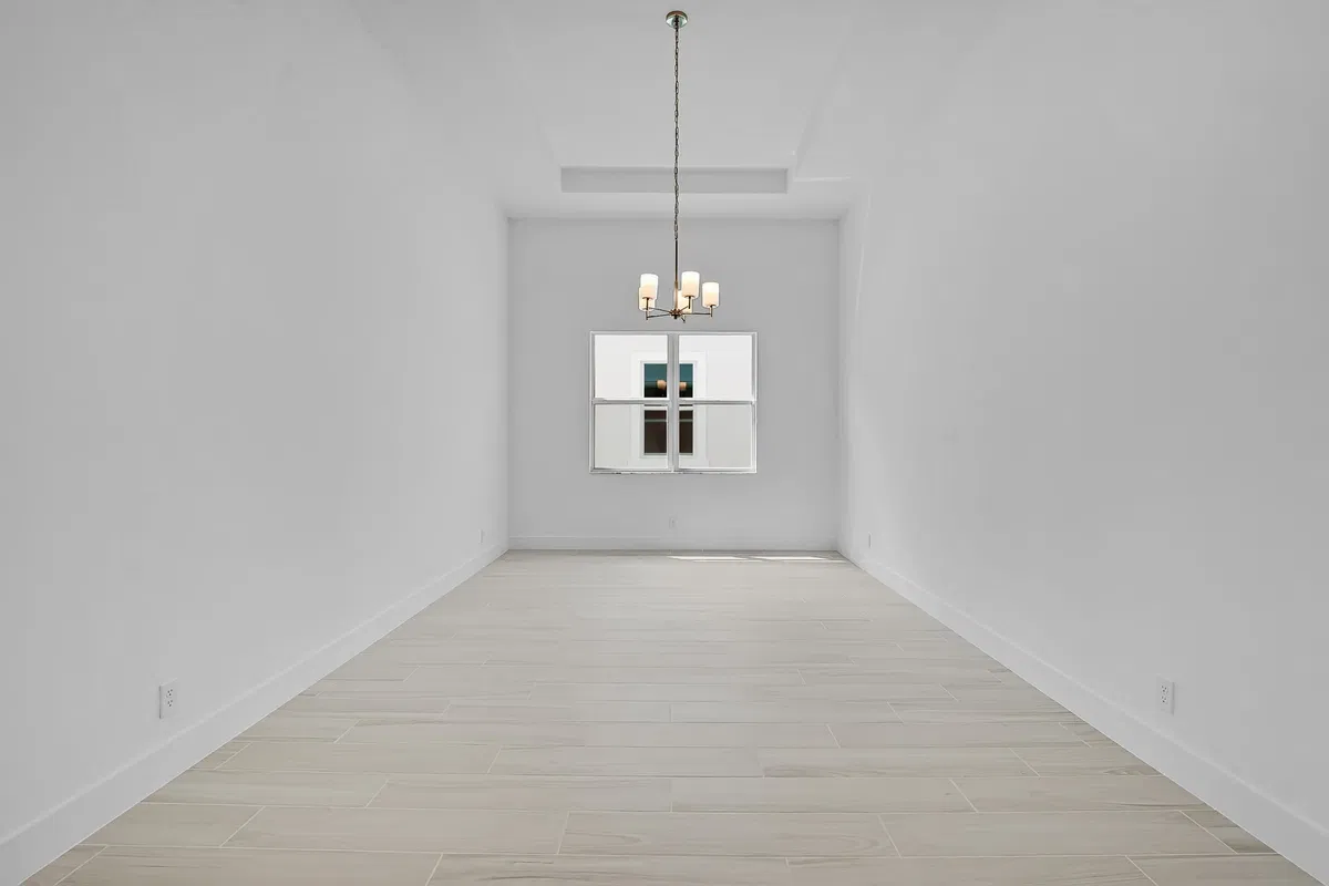 Avenir Residence photo 19