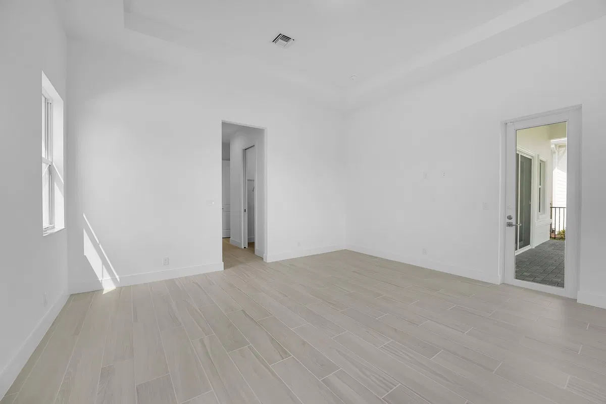 Avenir Residence photo 22
