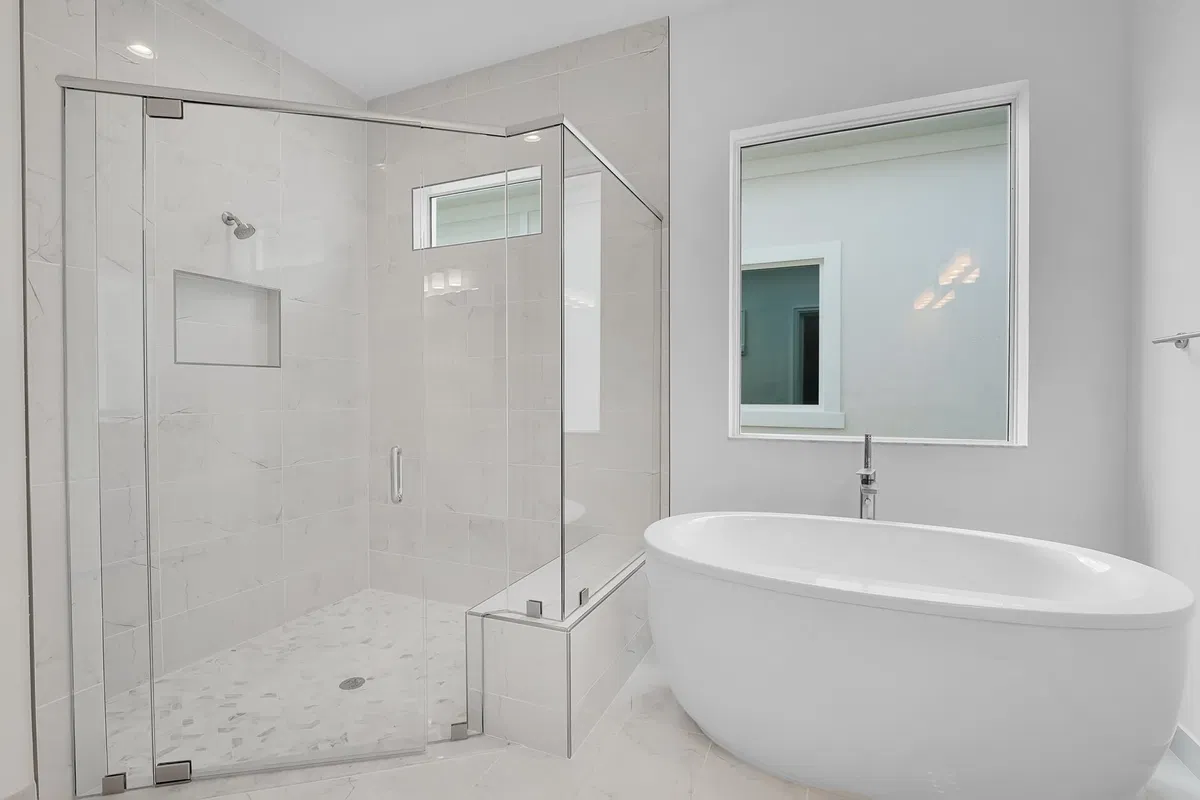 Avenir Residence photo 25