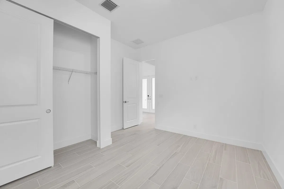Avenir Residence photo 28