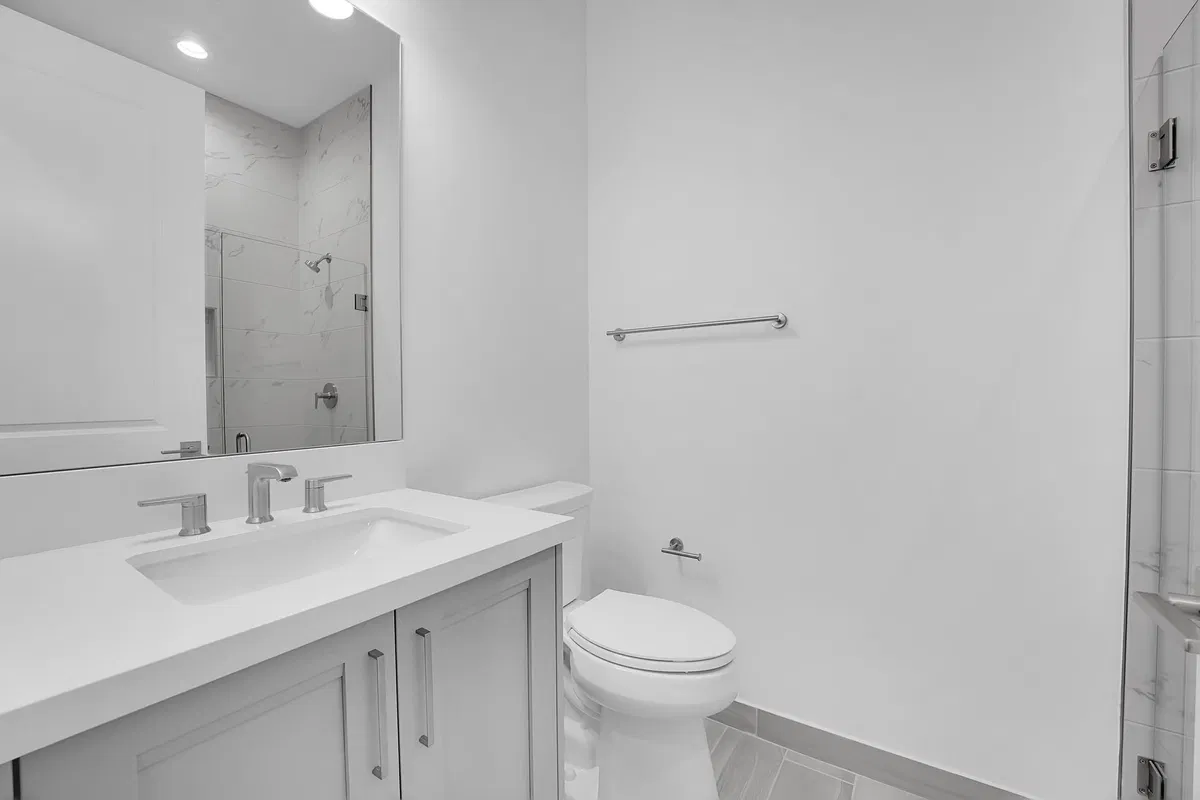 Avenir Residence photo 34