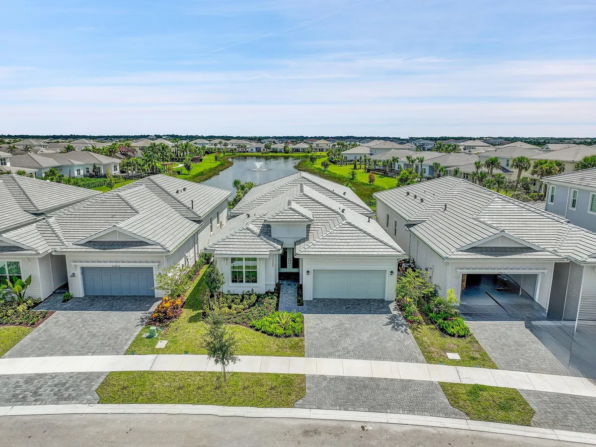 Avenir Residence photo 40