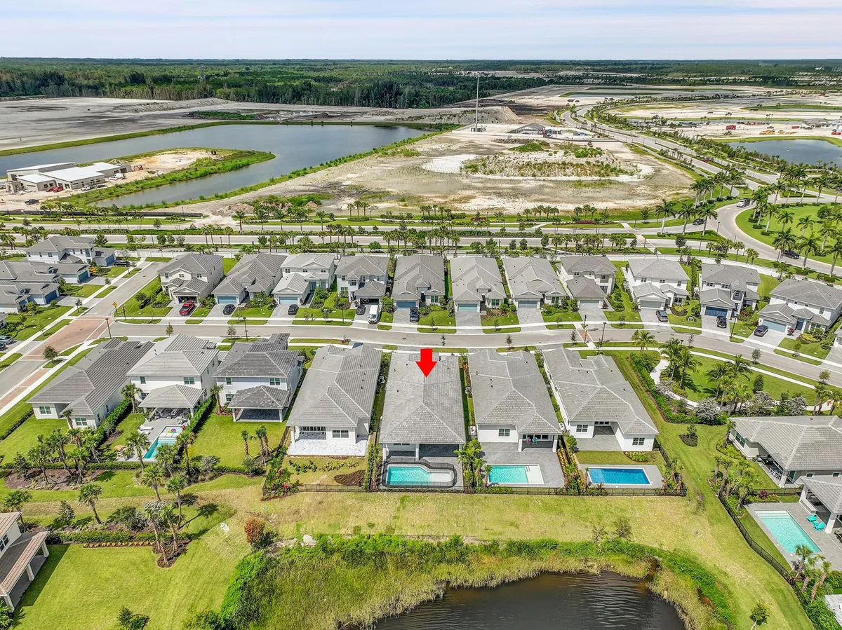 Avenir Residence photo 46