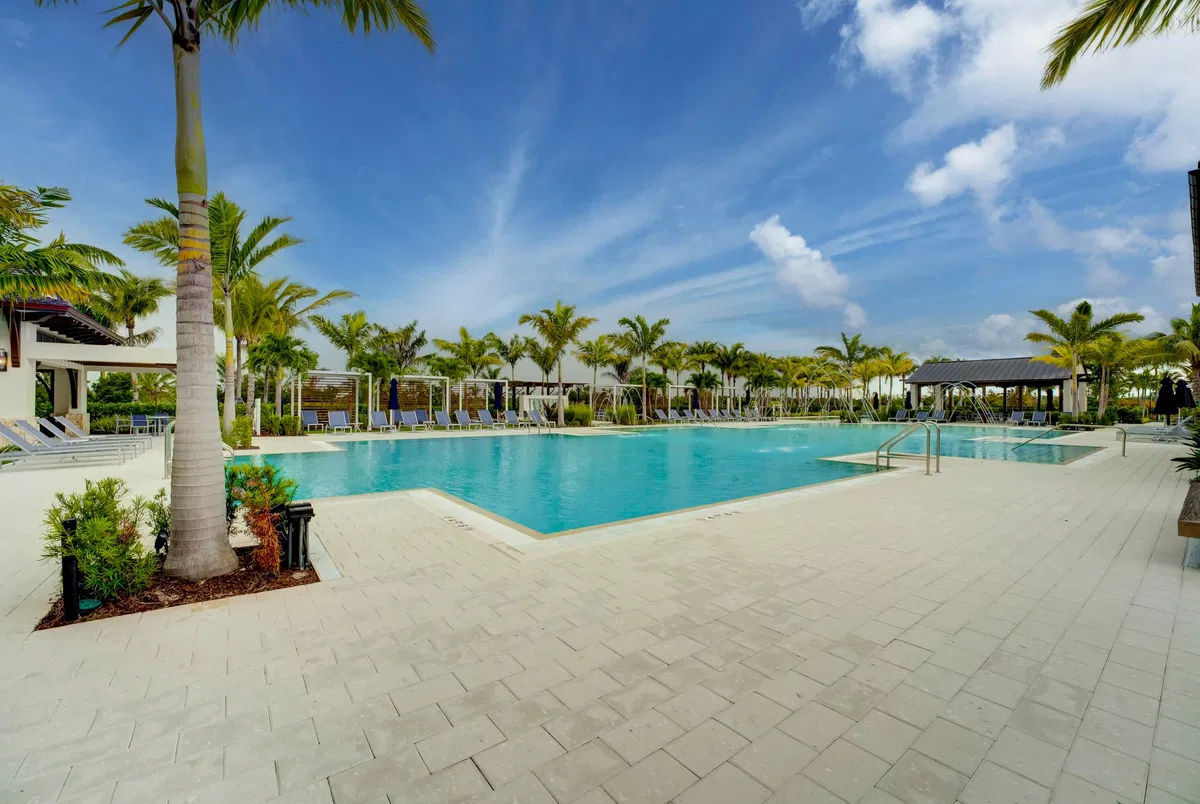 Avenir Residence photo 52