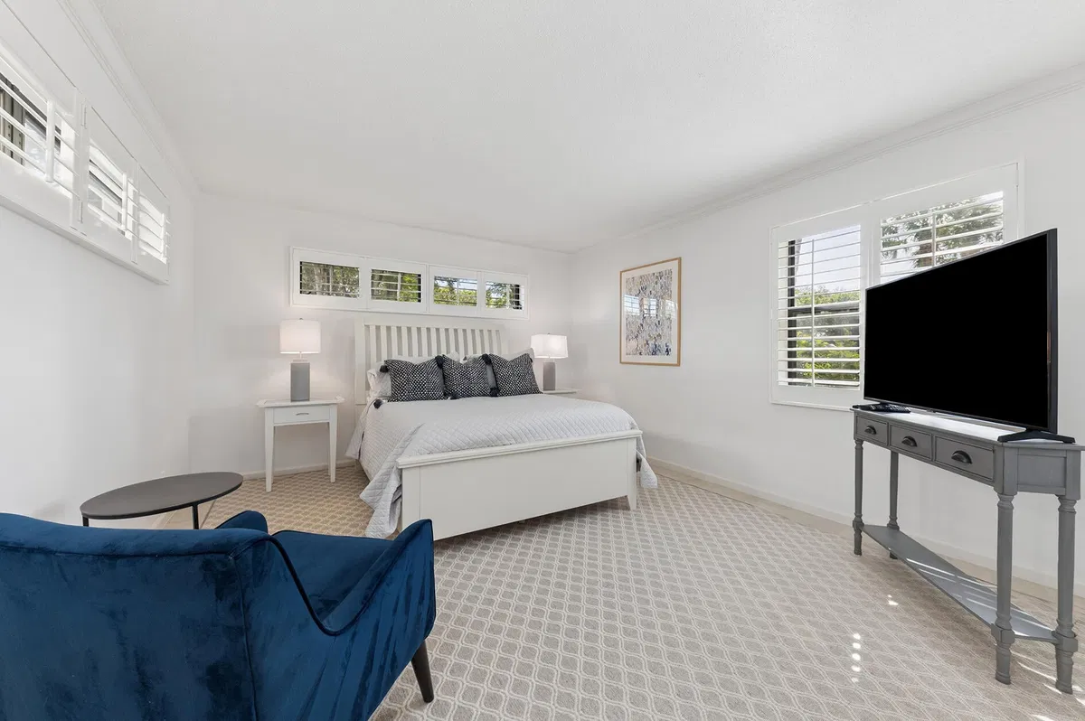 Residence photo 13