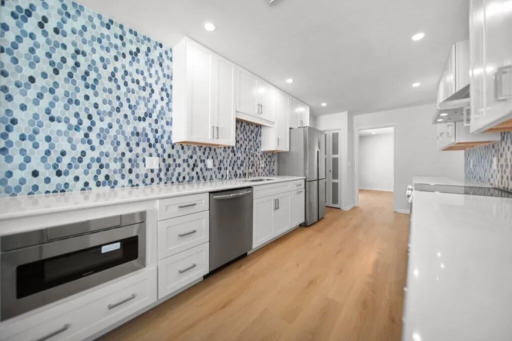 Sewall's Point Residence photo 7