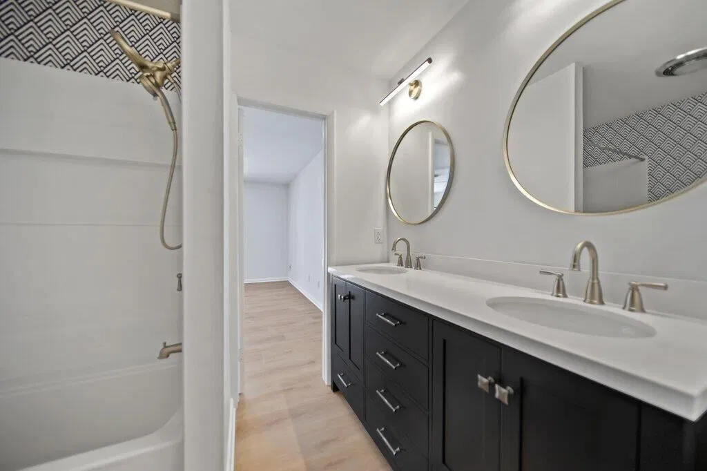 Sewall's Point Residence photo 13