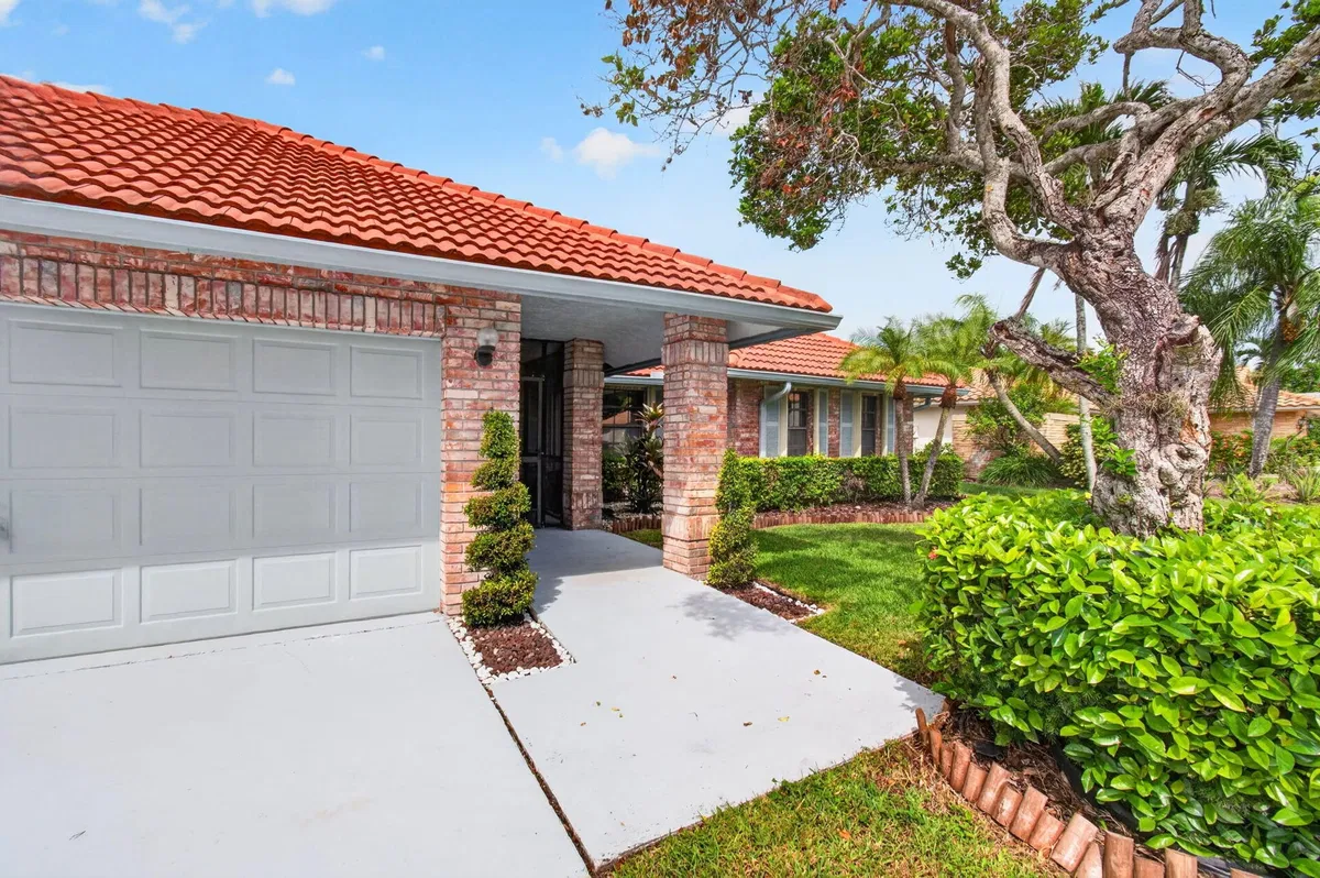 Residence photo 4