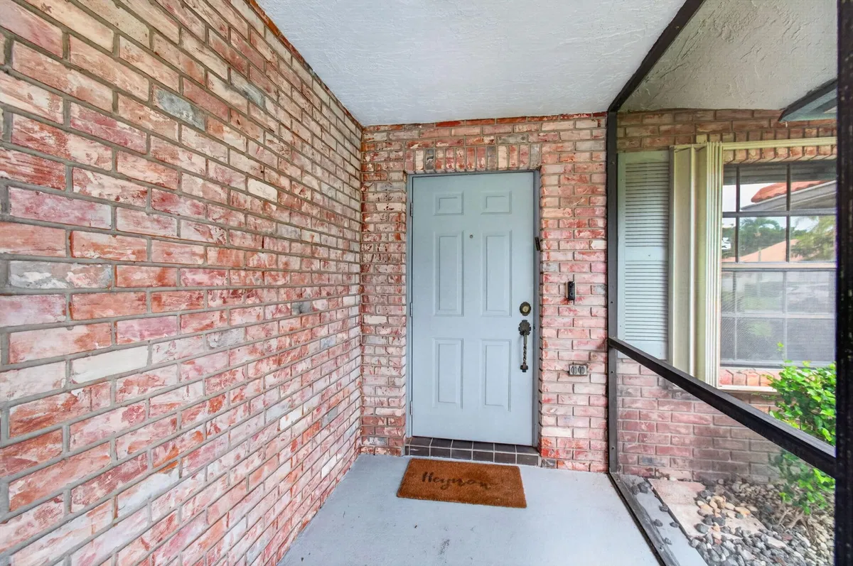 Residence photo 7