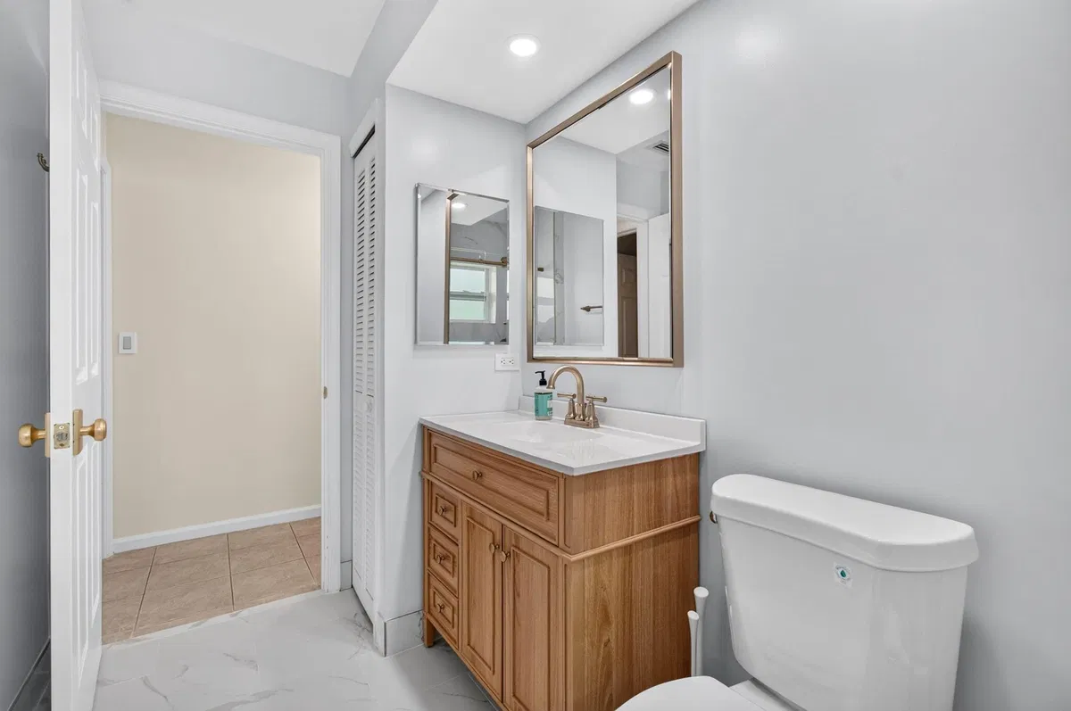 Residence photo 40