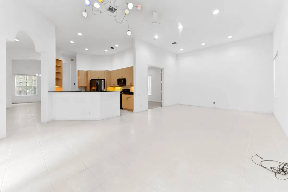 Residence photo 13